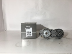 Натяжитель ремня VOLVO, RENAULT DXI (DAYCO). Фото 2
